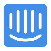 Integrate Salesforce:Intercom - Transfer Data for Free from Stripe to your target destination